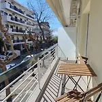 Airnest Comfort Apartman
