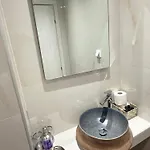 Airnest Comfort Apartman