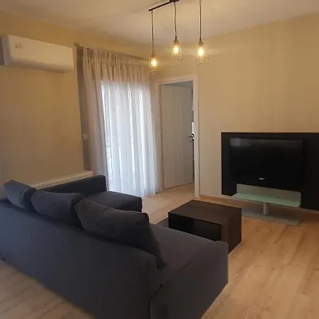 Airnest Comfort *