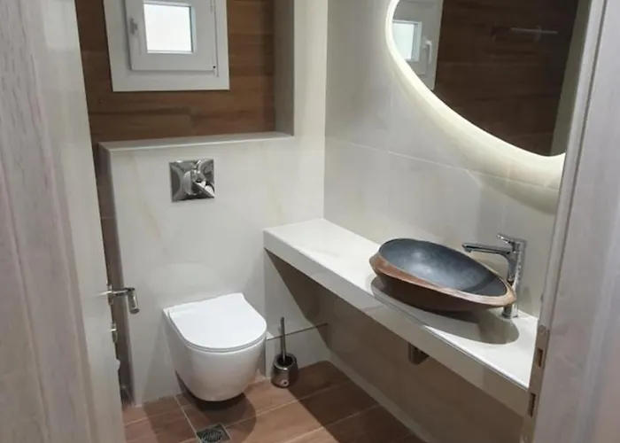 Airnest Comfort