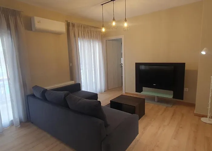 Airnest Comfort *