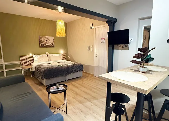 Airnest Comfort